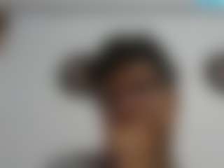 DHARKHAR's Live Sex Cam Show