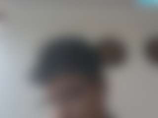DHARKHAR's Live Sex Cam Show