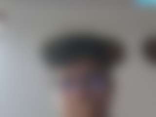 DHARKHAR's Live Sex Cam Show