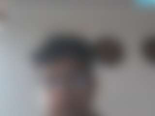 DHARKHAR's Live Sex Cam Show