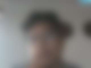 DHARKHAR's Live Sex Cam Show