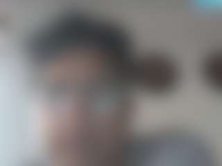 DHARKHAR's Live Sex Cam Show