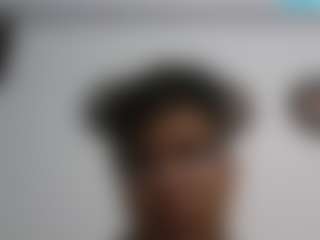 DHARKHAR's Live Sex Cam Show