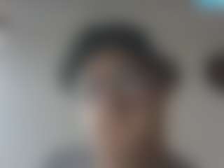 DHARKHAR's Live Sex Cam Show