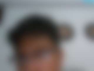 DHARKHAR's Live Sex Cam Show