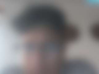 DHARKHAR's Live Sex Cam Show