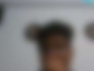 DHARKHAR's Live Sex Cam Show