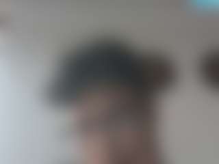 DHARKHAR's Live Sex Cam Show