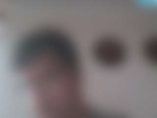 DHARKHAR's Live Sex Cam Show