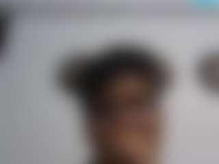 DHARKHAR's Live Sex Cam Show
