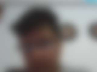 DHARKHAR's Live Sex Cam Show