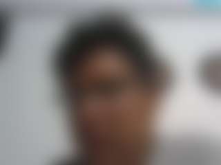 DHARKHAR's Live Sex Cam Show