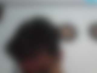 DHARKHAR's Live Sex Cam Show