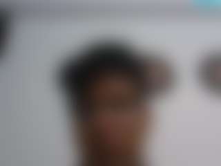 DHARKHAR's Live Sex Cam Show