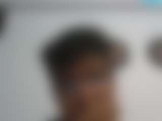 DHARKHAR's Live Sex Cam Show