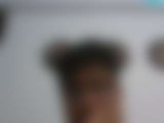 DHARKHAR's Live Sex Cam Show