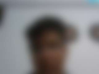 DHARKHAR's Live Sex Cam Show