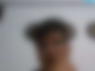 DHARKHAR's Live Sex Cam Show