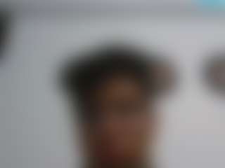 DHARKHAR's Live Sex Cam Show