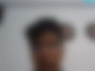 DHARKHAR's Live Sex Cam Show