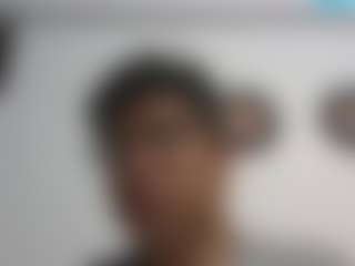 DHARKHAR's Live Sex Cam Show