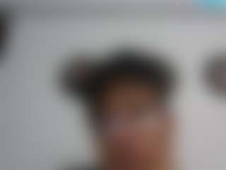 DHARKHAR's Live Sex Cam Show