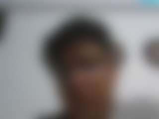 DHARKHAR's Live Sex Cam Show