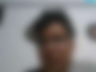 DHARKHAR's Live Sex Cam Show