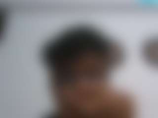 DHARKHAR's Live Sex Cam Show