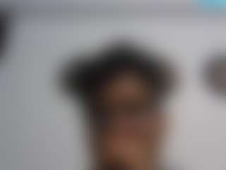 DHARKHAR's Live Sex Cam Show