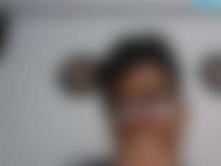 DHARKHAR's Live Sex Cam Show