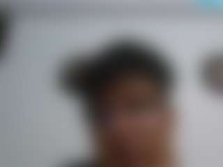 DHARKHAR's Live Sex Cam Show