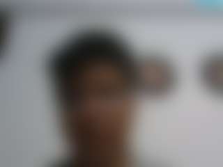 DHARKHAR's Live Sex Cam Show