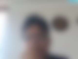 DHARKHAR's Live Sex Cam Show