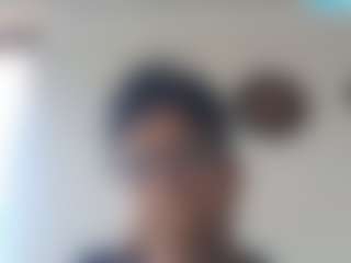DHARKHAR's Live Sex Cam Show
