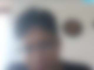 DHARKHAR's Live Sex Cam Show
