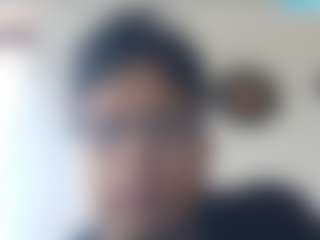 DHARKHAR's Live Sex Cam Show