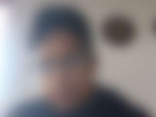 DHARKHAR's Live Sex Cam Show
