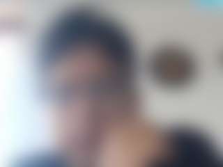 DHARKHAR's Live Sex Cam Show