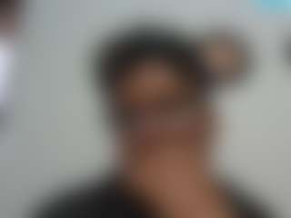 DHARKHAR's Live Sex Cam Show