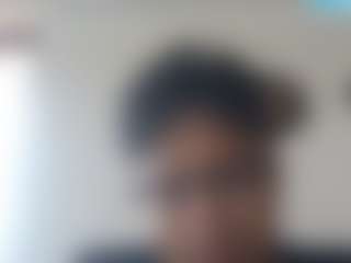 DHARKHAR's Live Sex Cam Show