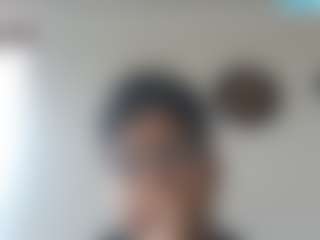 DHARKHAR's Live Sex Cam Show
