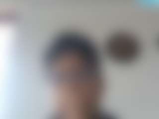 DHARKHAR's Live Sex Cam Show