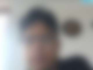DHARKHAR's Live Sex Cam Show