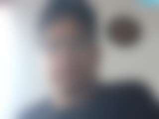 DHARKHAR's Live Sex Cam Show