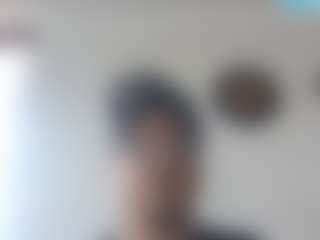 DHARKHAR's Live Sex Cam Show