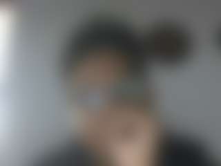 DHARKHAR's Live Sex Cam Show