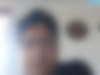 DHARKHAR's Live Sex Cam Show
