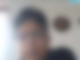 DHARKHAR's Live Sex Cam Show
