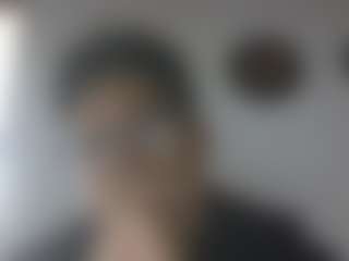 DHARKHAR's Live Sex Cam Show